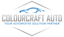 Colourcraft Auto